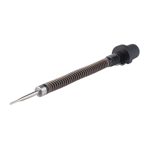 Picture of Gre-Tan REM 700 SHORT ACTION LITE FIRING PIN ASSEMBLY N/A