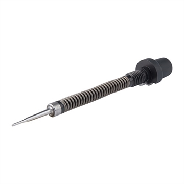 Picture of Gre-Tan REM 700 LONG ACTION LITE FIRING PIN ASSEMBLY N/A