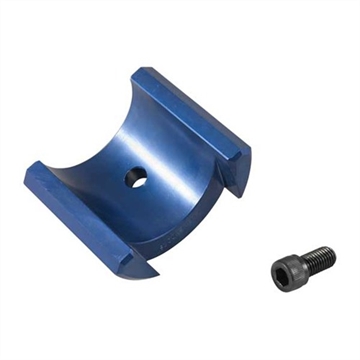 Picture of Kleinendorst REMINGTON 700 OLLAND LUG TOOL H