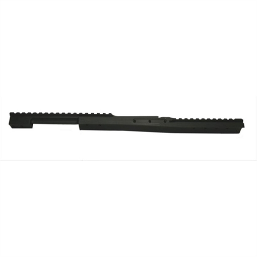 Picture of REMINGTON 700 L/A BASE 02-217-13C -