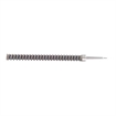 Picture of Gre-Tan SHORT ACTION FIRING PIN & SPRING NONE