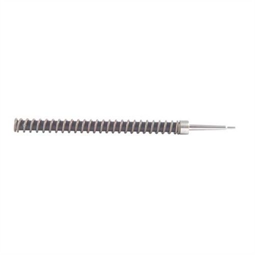 Picture of Gre-Tan SHORT ACTION FIRING PIN & SPRING NONE