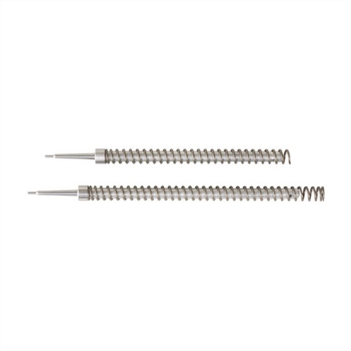 Picture of REMINGTON 700 LITE FIRING PIN & SPRING NONE