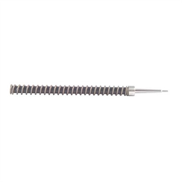 Picture of Gre-Tan SHORT ACTION FIRING PIN & SPRING NONE