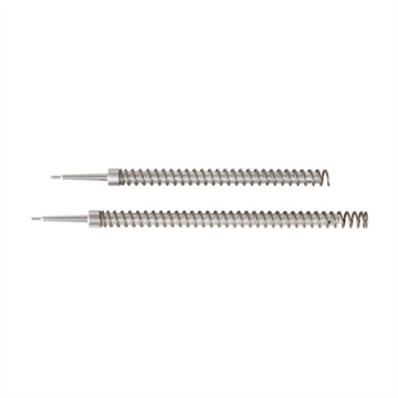 Picture of REMINGTON 700 LITE FIRING PIN & SPRING NONE