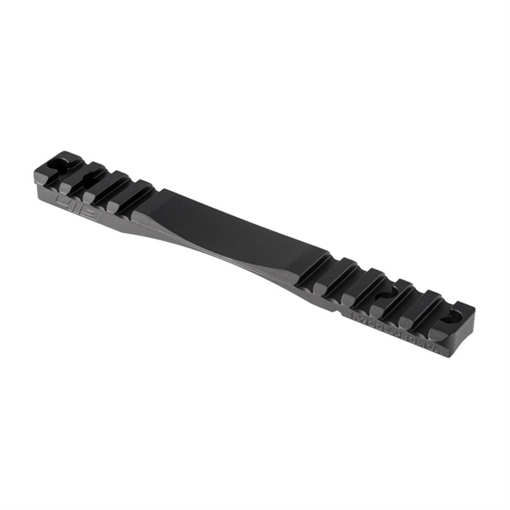 Picture of Area 419 REMINGTON 700 LONG ACTION 20 MOA ARC TOP 419-ISR-R700LA-20ARC
