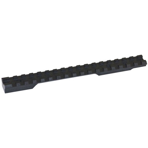 Picture of Badger Ordnance Mount, Fits Remington 700 BDL, Long Action, Black 306-07