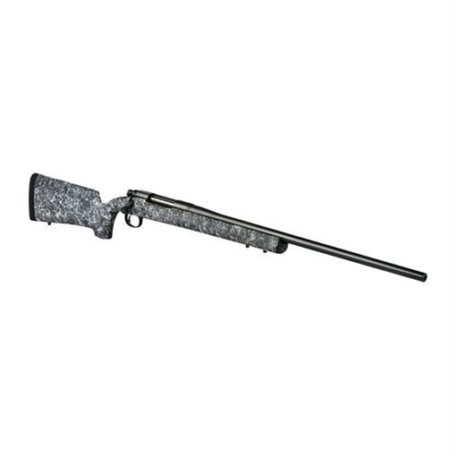 Picture of Remington REMINGTON 700 LONG RANGE 26'' BBL 7MM REMINGTON MAGNUM R84163