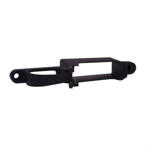 Picture of Hawkins Precision REMINGTON 700 CIP+ M5 DBM BOTTOM METAL 310-0001-02+