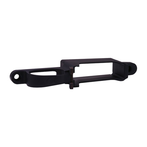 Picture of Hawkins Precision REMINGTON 700 SHORT ACTION M5 DBM BOTTOM METAL 310-0002.1