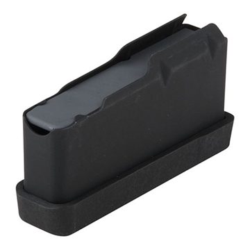 Picture of H-S Precision REMINGTON 700 MAGAZINE 300 WINCHESTER MAGNUM 3RD STAINLESS S AP303