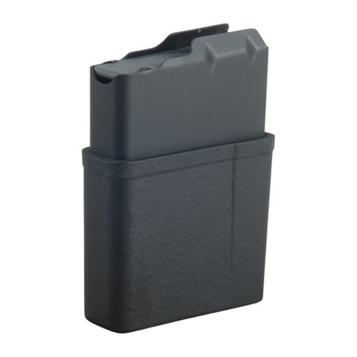 Picture of H-S Precision REMINGTON 700 MAGAZINE 308 WINCHESTER 10RD STAINLESS STEEL B AP302