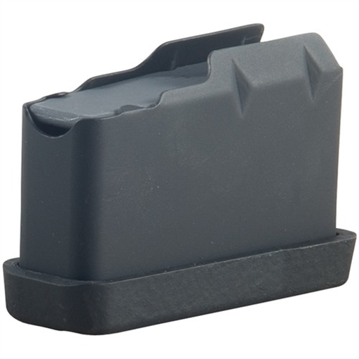 Picture of H-S Precision REMINGTON 700 MAGAZINE 308 WINCHESTER 4RD STAINLESS STEEL BL AP300
