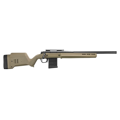 Picture of Remington REMINGTON 700 MAGPUL ENHANCED 20'' BBL 6.5 CREEDMOOR FDE R84302