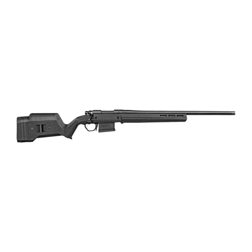 Picture of 700 MAGPUL HUNTER 6.5 CREEDMOOR 22IN THREADED BBL - MAGPUL HUNTER STOCK R84295