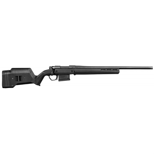 Picture of Remington REMINGTON 700 MAGPUL HUNTER 24'' BBL 300 WINCHESTER MAGNUM R84286