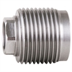 Picture of REMINGTON 700 ML BREECH PLUG 078000158 -