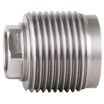 Picture of REMINGTON 700 ML BREECH PLUG 078000158 -