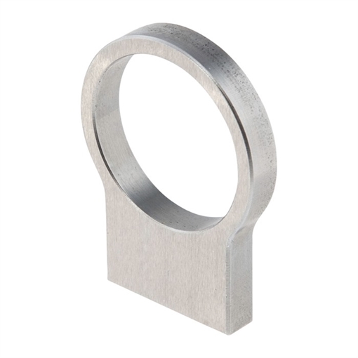 Picture of REMINGTON 700 OVERSIZED RECOIL LUG 078000030 -