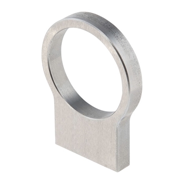 Picture of REMINGTON 700 OVERSIZED RECOIL LUG 078000030 -