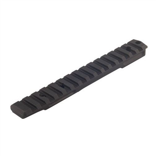 Picture of Precision Armament REMINGTON 700 PICATINNY SCOPE BASE, SA A12001