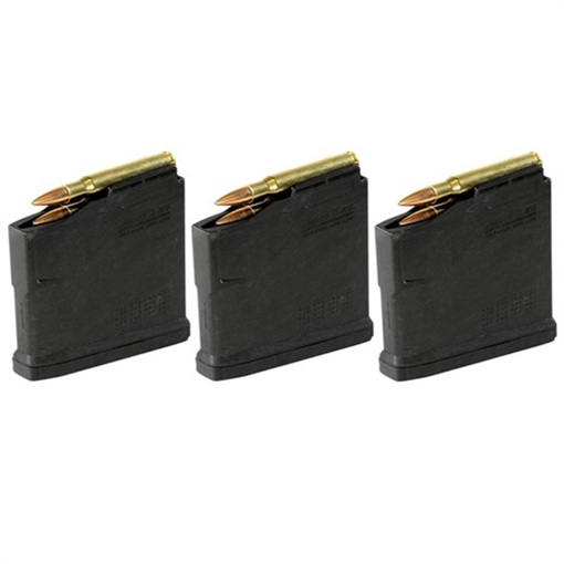 Picture of REMINGTON 700 PMAG? 5 AC  L MAGNUM AICS LONG ACTION MAGAZINE 100023190 -