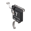 Picture of Triggertech REM 700 ADJUSTABLE TRIGGER WITH SAFTEY STAINLESS R70-SBS-14-TBC