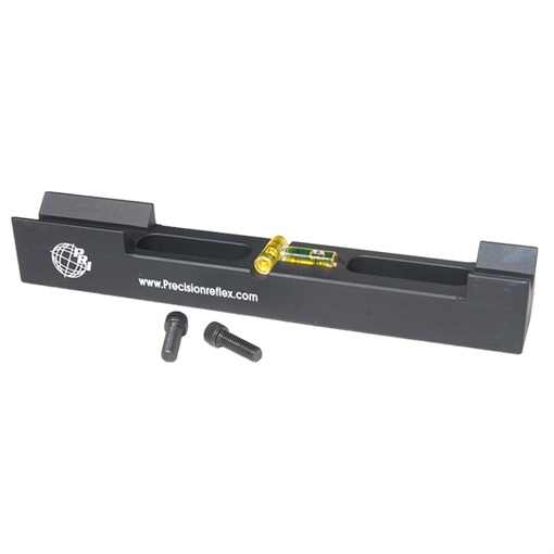 Picture of Precision Reflex REMINGTON 700 RECEIVER BLOCK 02-REM-RB1