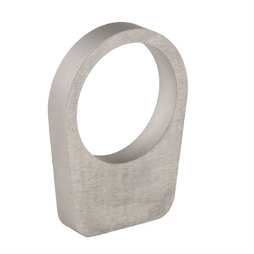 Picture of Precision Armament REM 700 STANDARD ACCU-LUG A05701