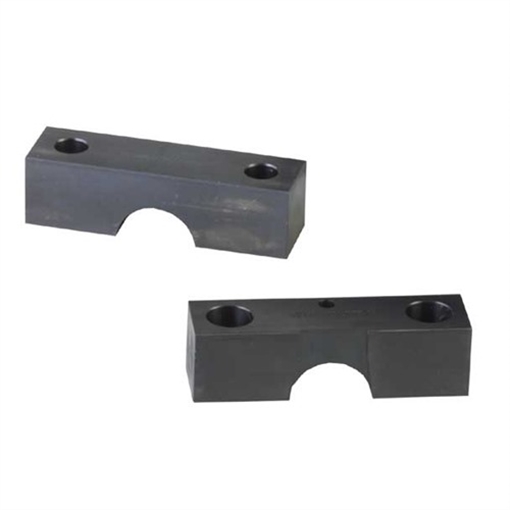 Picture of REMINGTON 700 RIFLE ACTION WRENCH & HEAD 080801700 -