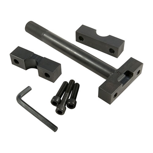 Picture of REMINGTON 700 RIFLE ACTION WRENCH & HEAD 080800700 -