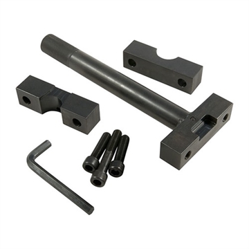 Picture of REMINGTON 700 RIFLE ACTION WRENCH & HEAD 080800700 -