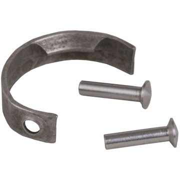 Picture of REMINGTON 700 RIVETED EXTRACTOR KITS 080000208