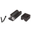 Picture of REMINGTON 700 SAKO EXTRACTOR INSTALLATION JIG 080000505 -
