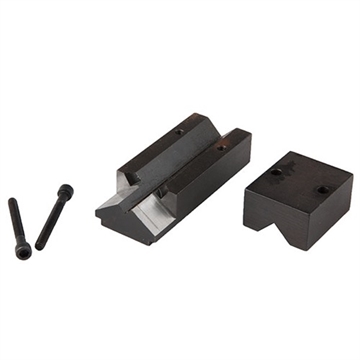 Picture of REMINGTON 700 SAKO EXTRACTOR INSTALLATION JIG 080000505 -