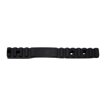 Picture of Area 419 REMINGTON 700 20 MOA ARC TOP RAIL 419-ISR-R700SA20-ARC