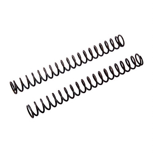 Picture of David Tubb REMINGTON 700 SHORT ACTION DUO SPRING SET CS700S