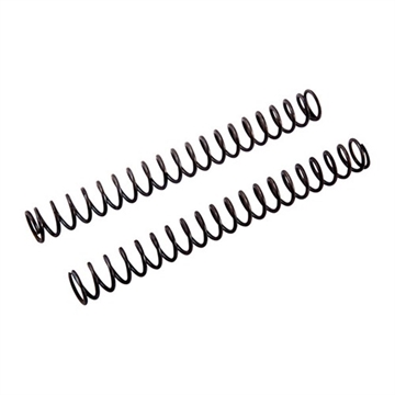 Picture of David Tubb REMINGTON 700 LONG ACTION DUO SPRING SET CS700L