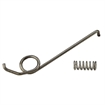 Picture of REMINGTON 700 SPRING KIT NONE