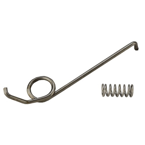 Picture of REMINGTON 700 SPRING KIT NONE