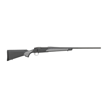 Picture of Remington REMINGTON 700 SPS 24'' BBL 270 WINCHESTER LH R84177