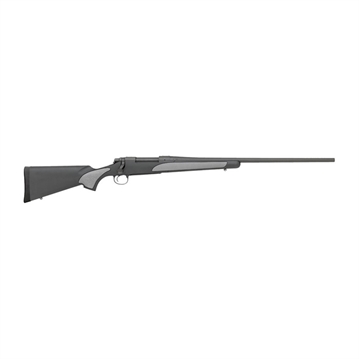 Picture of Remington REMINGTON 700 SPS 26'' BBL 300 WINCHESTER MAGNUM LH R84180