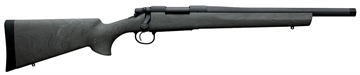Picture of REMINGTON 700 SPS TACTICAL AAC-SD RIB 223 REM 16.5IN BBL GREEN HOUGE OVM SYN STK 4RD XMARK PRO 85549