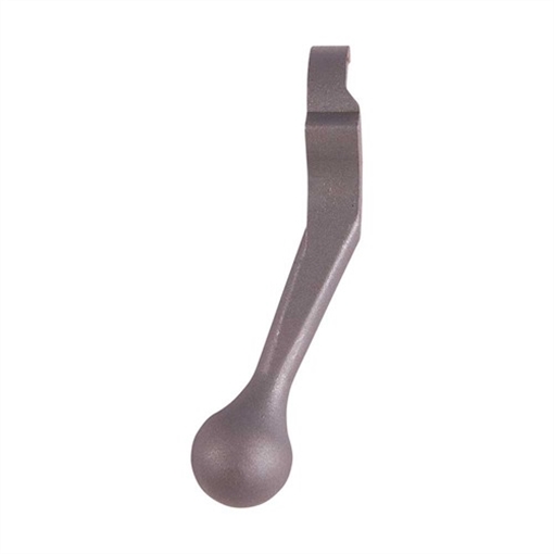 Picture of Hollands Gunsmithing 4140 TACTICAL BOLT HANDLE NONE