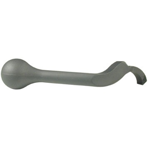 Picture of Hollands Gunsmithing 17-4 TACTICAL BOLT HANDLE NONE