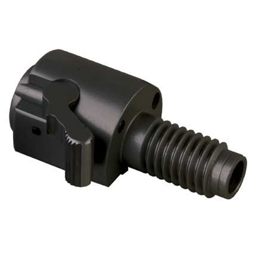 Picture of REMINGTON 700 THREE-POSITION SAFETY SHROUD NONE