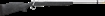 Picture of REM Arms Firearms 700 Ultimate Muzzleloader 50 Cal 26" Fixed HS Precision Stock R86963
