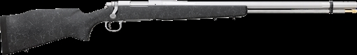 Picture of REM Arms Firearms 700 Ultimate Muzzleloader 50 Cal 26" Fixed HS Precision Stock R86963