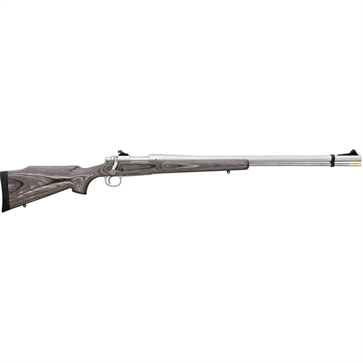 Picture of Remington Remington 700 Ultimate Muzzleloader 50 Cal. 26 in. Laminate Stock RH R86950