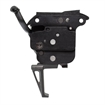 Picture of CMC TRIGGER REMINGTON 700 ULTRA PRECISION FLAT BOW ADJUSTABLE TRIGGER 63503